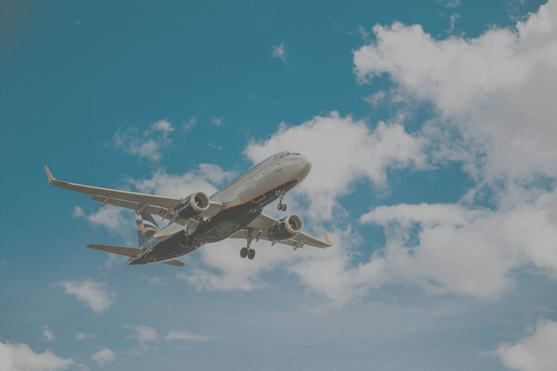 Airlines that Fly to Barbados Airport