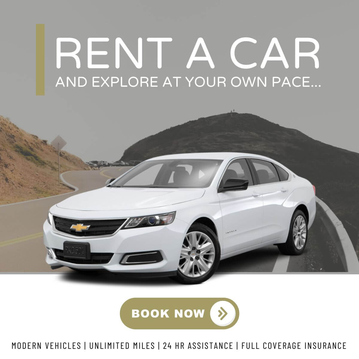 Barbados Airport Car Rentals