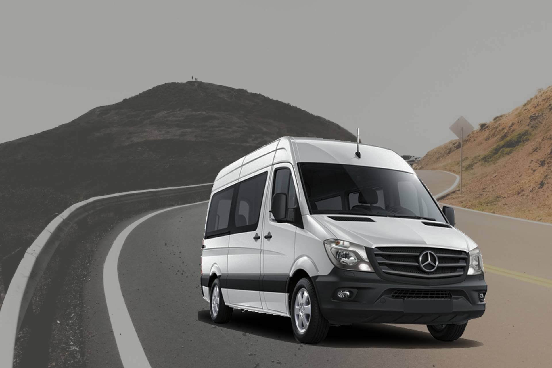 Barbados Airport Transportation