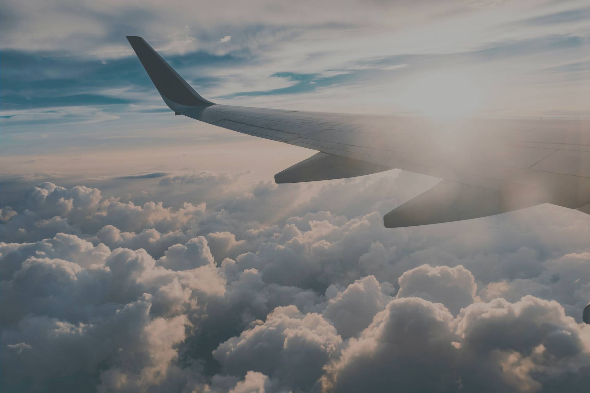 Flights to Barbados Airport